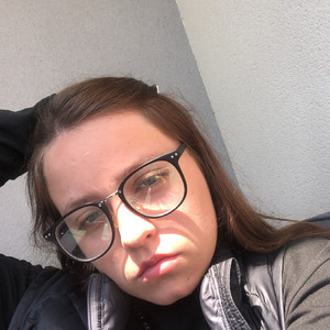Kalie - Prof d'aide aux devoirs - Elne