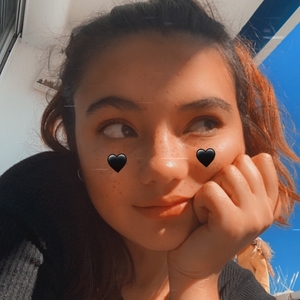Lorna - Prof de management et gestion d'entreprise - Montpellier