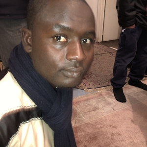 Diadie - Prof de compréhension écrite - français - Paris