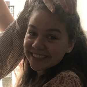 Lucie - Prof d'aide aux devoirs - Clermont-Ferrand