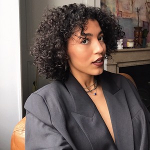 Mélissa - Prof de français - Lyon