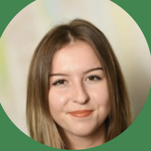 Anna - Prof d'aide aux devoirs - Lanester