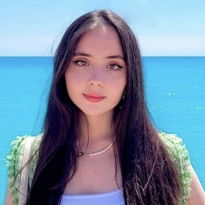 Nadia - Prof d'aide aux devoirs - Paris
