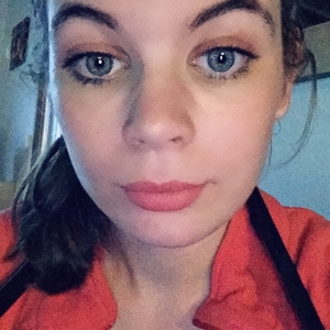 Anais - Prof de remise en forme - Boulogne-sur-Mer