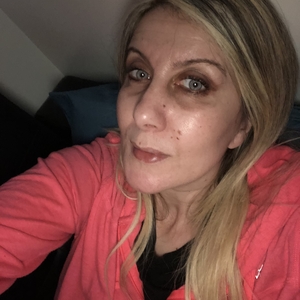 Assia - Prof de maths - Montigny-lès-Cormeilles