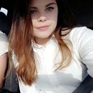 Camille - Prof d'initiation informatique - Romilly-sur-Andelle