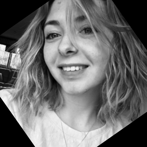 Margaux - Prof de SVT - Gravelines