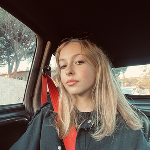 Ilana - Sortie d'école & baby-sitting - Saint-Tropez
