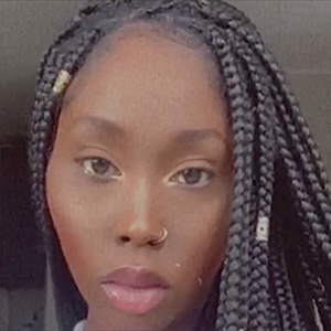 Maïmouna - Prof de maths - Saint-Cloud