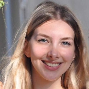 Karine - Prof d'aide aux devoirs - Paris