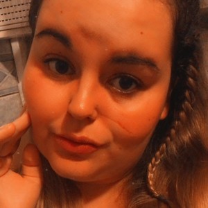 Loryn - Prof d'aide aux devoirs - Bertrange