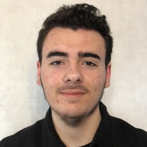 Axel - Prof de maths - Clermont-Ferrand