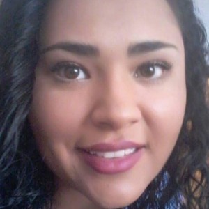 Dayana - Prof d'espagnol - Alénya