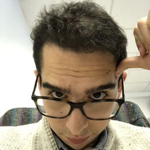 Yak - Prof de maths - Courbevoie
