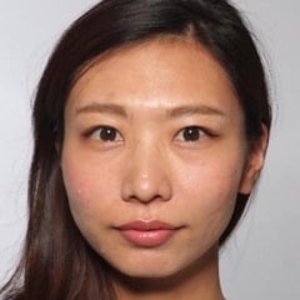 Maiko - Prof de japonais - Éragny-sur-Oise