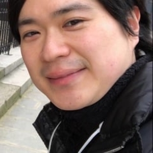 Yuii - Prof de compréhension orale - japonais - Saint-Max