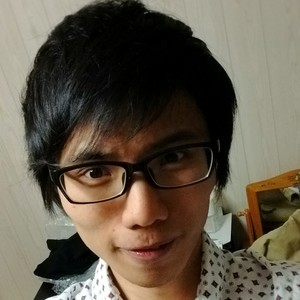 KEI - Prof de japonais - Strasbourg