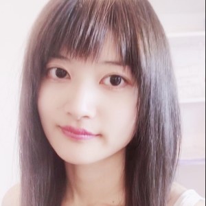 Megumi - Prof de japonais - Paris