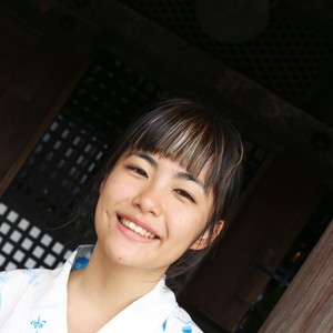 Kako - Prof de compréhension orale - japonais - Paris