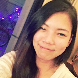 Nanase - Prof de japonais - Paris