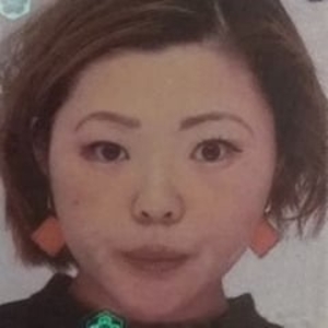 Ryoko - Prof de japonais - Bordeaux