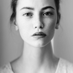 Céline - Prof de maths - Paris