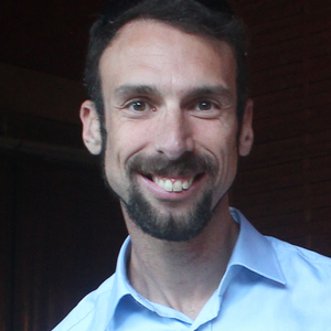 SEBASTIEN - Prof d'initiation informatique - Paris 9e