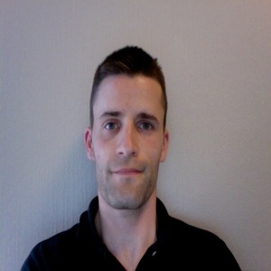 Jean-Baptiste - Prof de clarinette - Paris