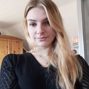 Jeanne - Prof de maths - Besançon