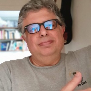 Je-Compte - Prof de nutrition - Othis