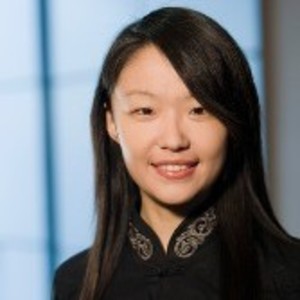 Jenny - Prof de maths - Strasbourg