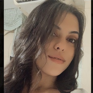 Hannah - Prof de compréhension orale - anglais - Paris