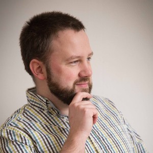 Jérémy - Prof d'autocad - Lonlay-l'Abbaye