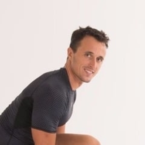 Jérémy - Coach sportif - Castelnau-le-Lez
