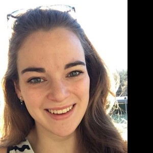 Anne-Laure - Prof de maths - Vincennes