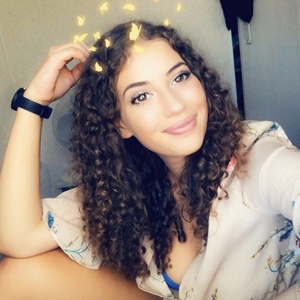 Anissa - Prof de bureautique - Digne-les-Bains