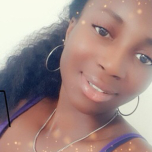 Maïmouna - Prof d'aide aux devoirs - Champigny-sur-Marne