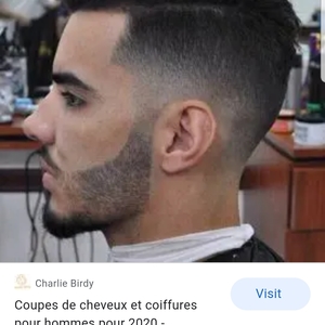 Jean - Prof d'aide aux devoirs - Paris