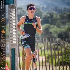 Remi - Coach sportif - Porto-Vecchio