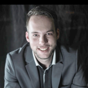Vincent - Prof de maths - Lille