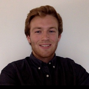 Benoit - Prof de maths - Paris