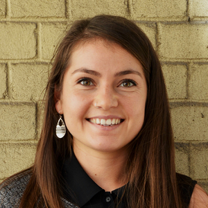 Tatiana - Prof d'espagnol - Lyon