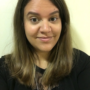 Océane - Prof de méthodologie - Juvisy-sur-Orge
