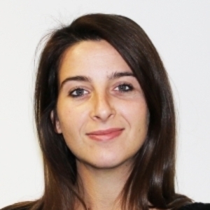 Léa - Prof d'aide aux devoirs - Saint-Avold