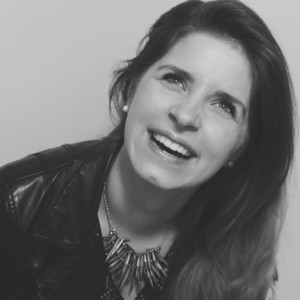 Anaïs - Prof d'anglais - Saint-André-les-Vergers