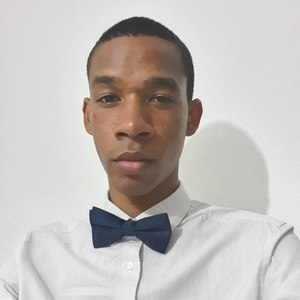 Jordan - Prof de maths - Basse-Terre