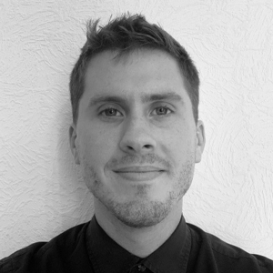 Patrick - Prof d'expression orale - anglais - Annecy