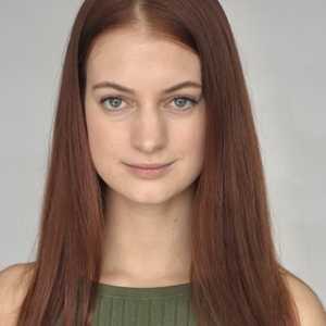 Laura - Prof d'anglais - Bordeaux
