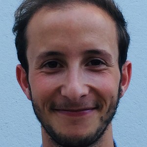 Louis - Prof de maths - Valence