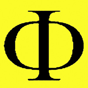 Charlotte - Prof de français - Le Pré-Saint-Gervais